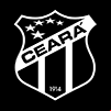 Ceará