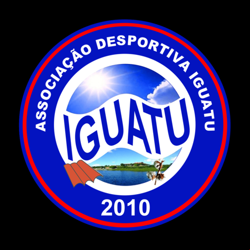 Iguatu