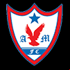 Águia de Marabá