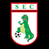 Sousa