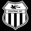 Central