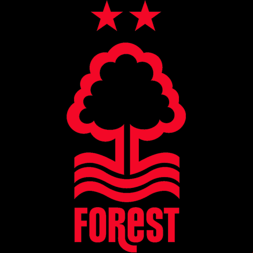 Nottingham Forest
