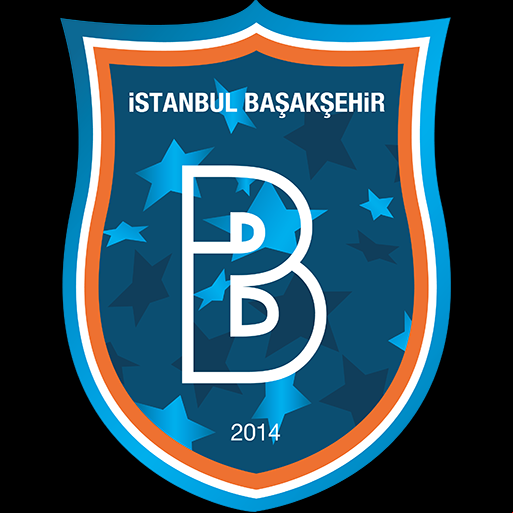 Istanbul Basaksehir